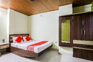 Kishanganj India Booking Discount agoda.com