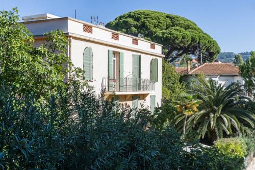 Cannes France Booking Discount booking.com