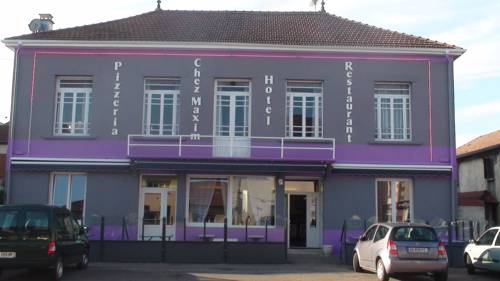 Saint Sauveur France Booking Discount booking.com