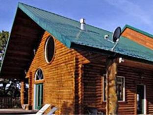 Springdale (UT) United States Booking Discount agoda.com