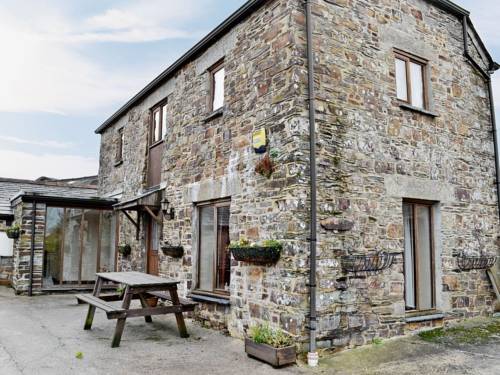 Tresmeer Royaume-Uni Réservation Réduction booking.com