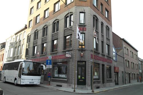 Roeselare Belgium Booking Discount agoda.com