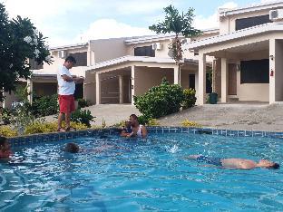 Nadi Fiji Booking Discount agoda.com