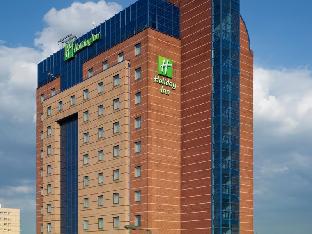 London United Kingdom Booking Discount agoda.com