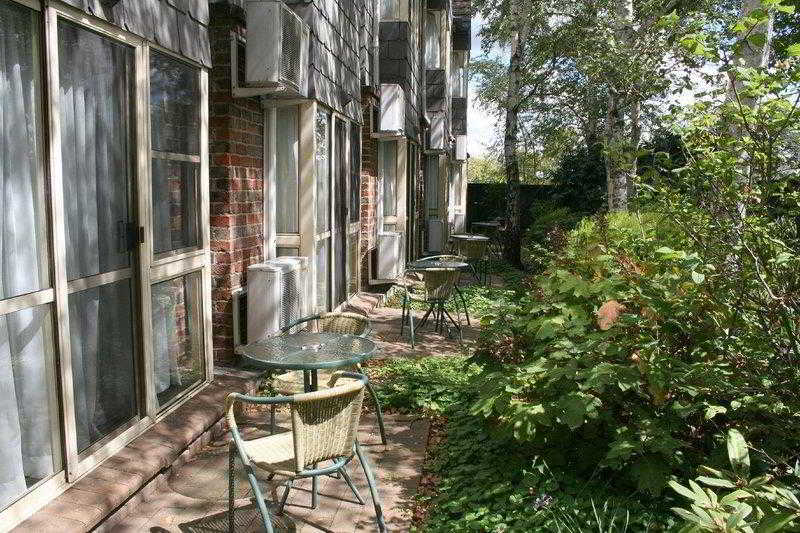 Mittagong Australia Booking Discount agoda.com