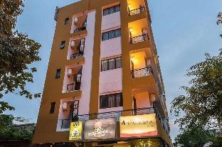 Jaipur India Booking Discount agoda.com