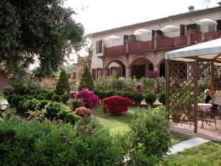 San Gimignano Italy Booking Discount agoda.com