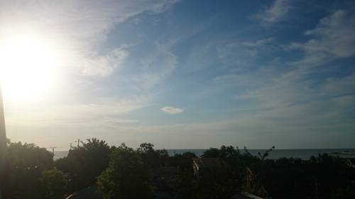 Yeysk Russia Booking Discount booking.com