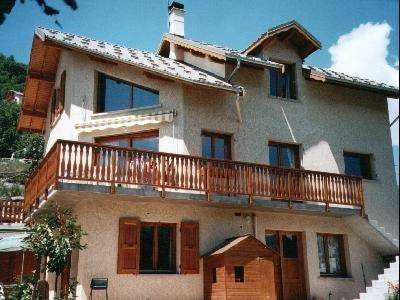 Puy-Saint-Pierre France Booking Discount booking.com