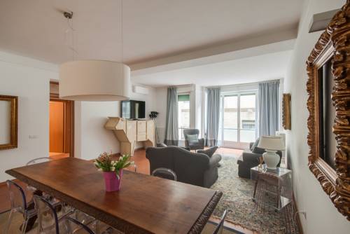 Florence Italy Booking Discount booking.com