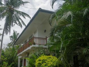 Unawatuna Sri Lanka Booking Discount agoda.com