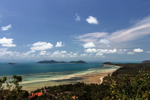 Laem Set Beach Thailand Booking Discount booking.com