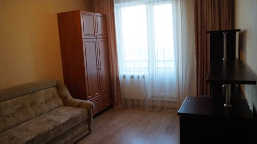 Saint Petersburg Russia Booking Discount booking.com