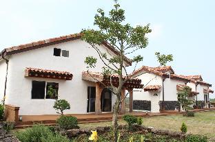 Jeju Island South Korea Booking Discount agoda.com