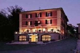 Asolo Italy Booking Discount agoda.com
