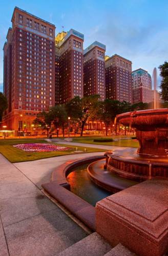 Chicago (Illinois) United States Booking Discount booking.com