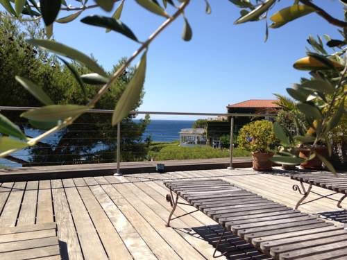 Cassis France Booking Discount booking.com