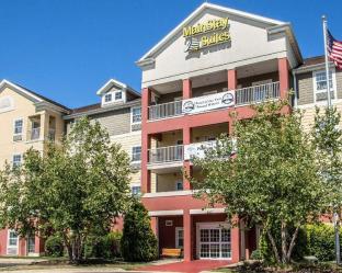 St. Robert (MO) United States Booking Discount agoda.com