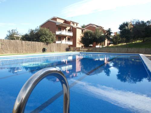 Sant Cugat del Vallès Espagne Réservation Réduction booking.com