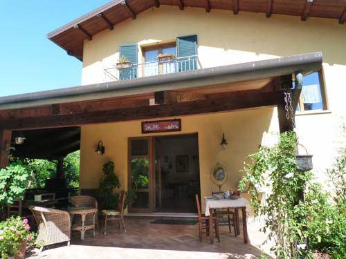 San Lorenzo in Correggiano Italy Booking Discount booking.com