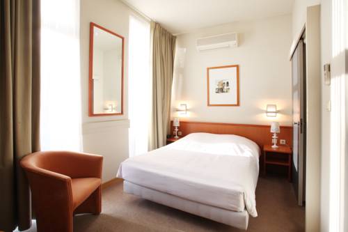 Houthalen Belgium Booking Discount booking.com