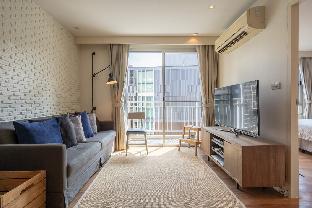 Bangkok Thailand Booking Discount agoda.com