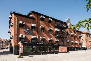 Hudiksvall Sweden Booking Discount agoda.com