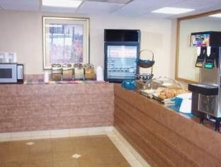 Paducah (KY) United States Booking Discount agoda.com