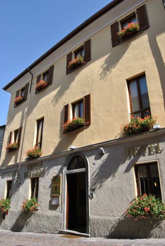 Oulx Italy Booking Discount booking.com