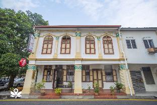 Malacca Malaysia Booking Discount agoda.com