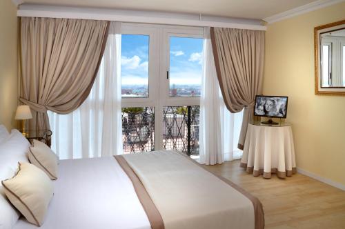 Montecatini Terme Italy Booking Discount agoda.com