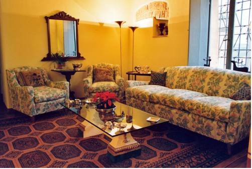 San Giovanni d'Asso Italy Booking Discount booking.com