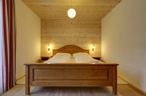 Campo Tures Italy Booking Discount booking.com