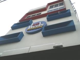 Manila Philippines Booking Discount agoda.com