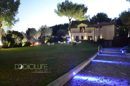 Marina dʼAndora Italy Booking Discount booking.com