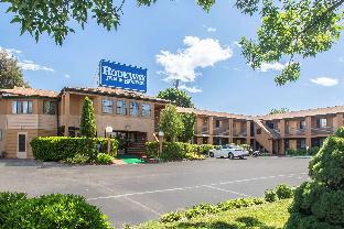 Branford (CT) United States Booking Discount agoda.com