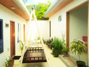 Maldives Islands Maldives Booking Discount agoda.com