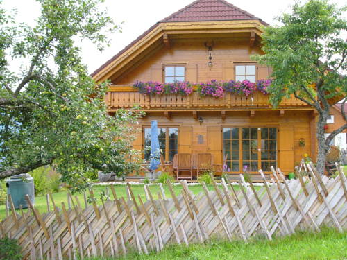 Haus im Ennstal Austria Booking Discount booking.com