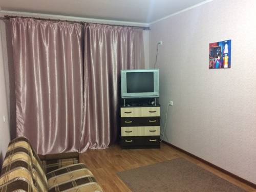 Krasnodar Russia Booking Discount booking.com