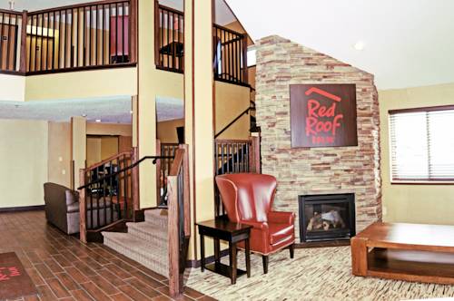 Fargo (Dakota du Nord) États Unis Réservation Réduction booking.com