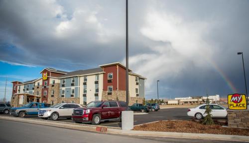 Twin Falls (ID) United States Booking Discount agoda.com