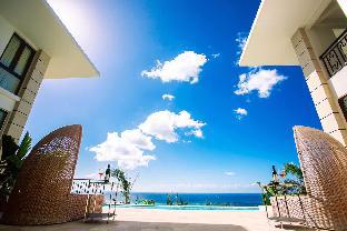 Saipan Northern Mariana Islands Booking Discount agoda.com