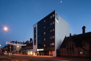 Inverness United Kingdom Booking Discount agoda.com