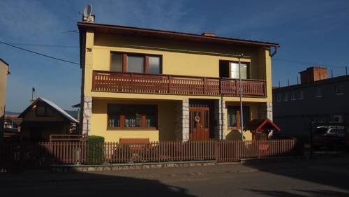 Hrabušice Slovakia Booking Discount booking.com