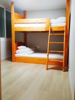 Gangneung-si South Korea Booking Discount agoda.com