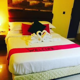 Maldives Islands Maldives Booking Discount agoda.com