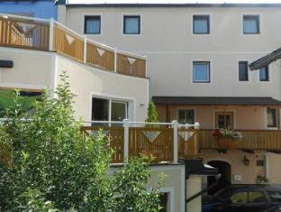 Schladming Austria Booking Discount agoda.com