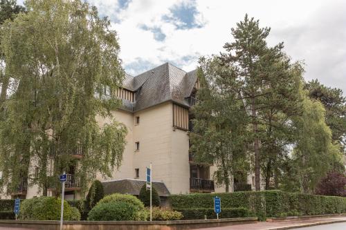 Deauville France Booking Discount agoda.com