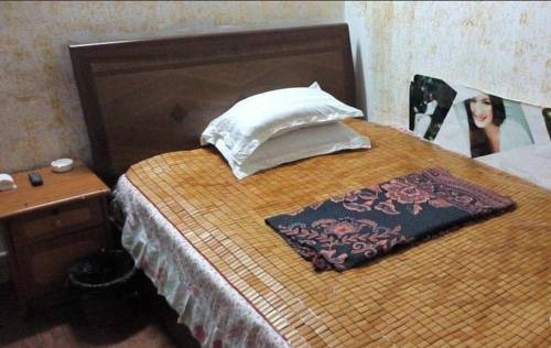 Zhongshan China Booking Discount booking.com