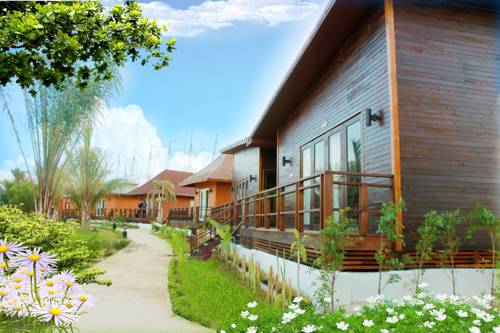 Narathiwat Thailand Booking Discount booking.com